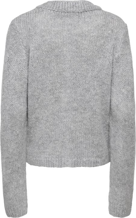 Produktbild JdY Jdydinea L/S Button Cardigan Knt Noos (L)