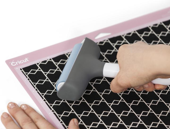 Actual product image Cricut Applicator and remover set