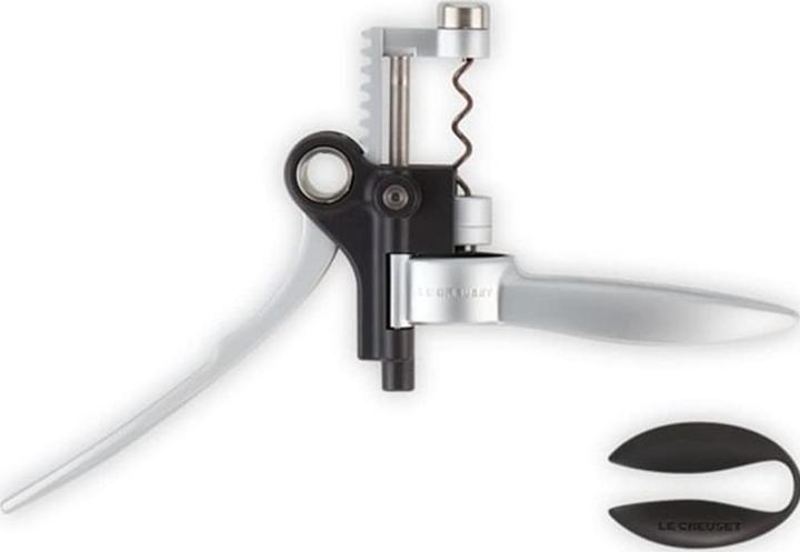 Productafbeelding Screwpull Hendeltrekker (Kurkentrekker met hendel)