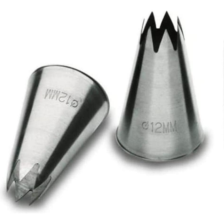 Lacor 68900 (Spritztüllen) (68900)