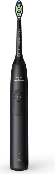 Image du produit Philips Sonicare Series 5300