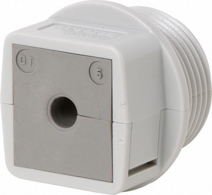 Actual product image Icotek Kabelverschraubung