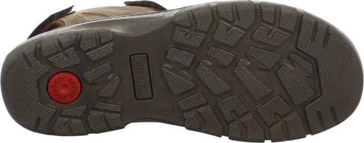 Produktbild IMAC 103890 (45)