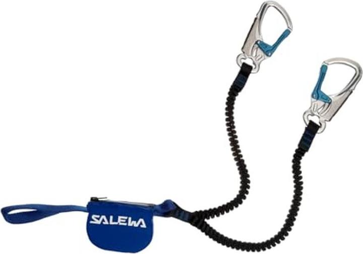 Actual product image Salewa Premium Attac