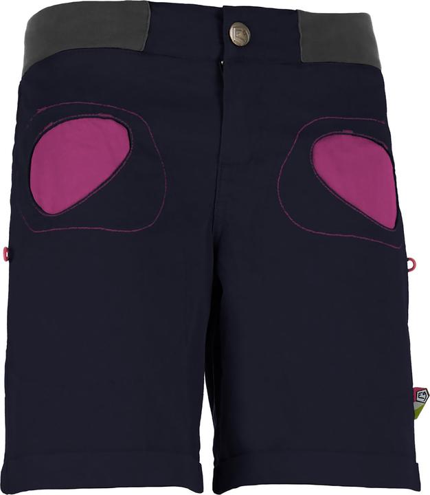 Produktbild E9 Women's Onda Short (S)