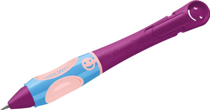 Produktbild Pelikan Bleistift 'Griffix' RH (HB, 1 x)