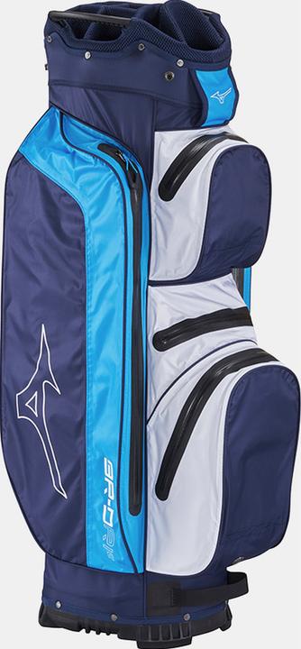 Produktbild Mizuno BR-DRI Cart Bag 24