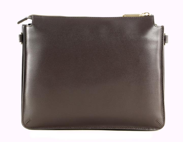 Immagine prodotto Mandarina Duck Luna Crossover