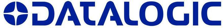 Datalogic Service-Vertrag COMPREHENSIVE für Memor K 3 Jahre
