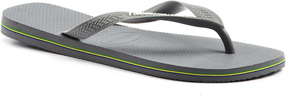 Havaianas Brasil Logo (39, 40)
