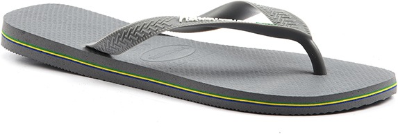 Havaianas Brasil Logo