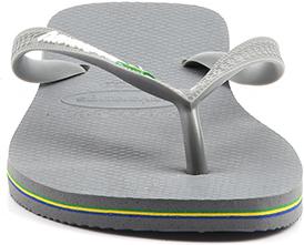 Produktbild Havaianas Brasil Logo (39, 40)