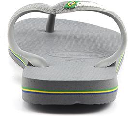 Produktbild Havaianas Brasil Logo (39, 40)