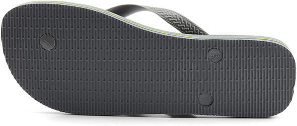 Produktbild Havaianas Brasil Logo (39, 40)