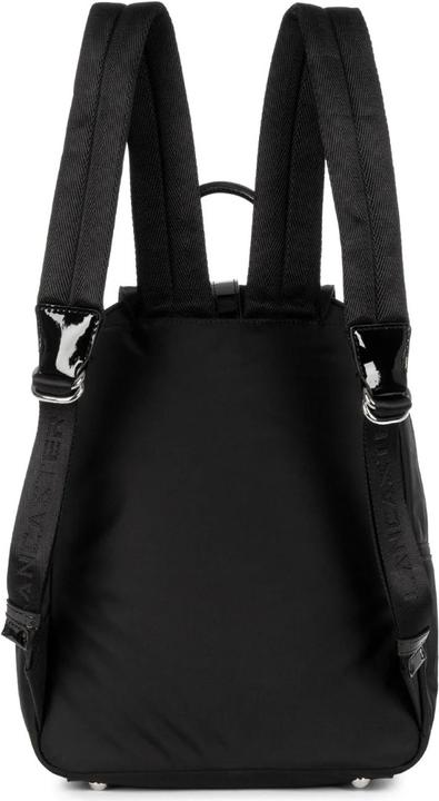 Actual product image Lancaster Basic Verni