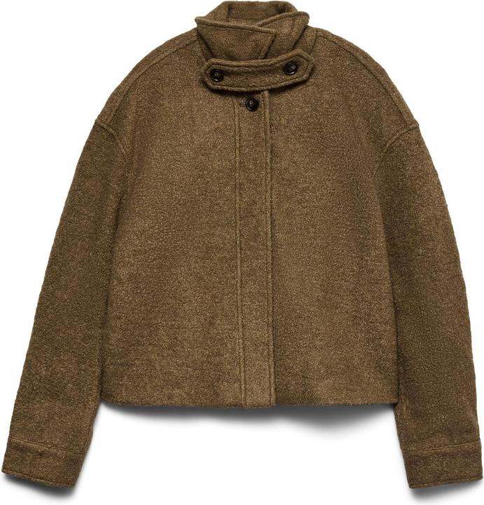 Vero Moda AWTANA Jacke Jacke (S)