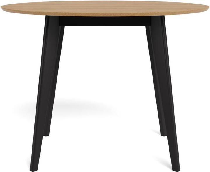Immagine prodotto AC Design Roxby (105 x 75.90 cm)