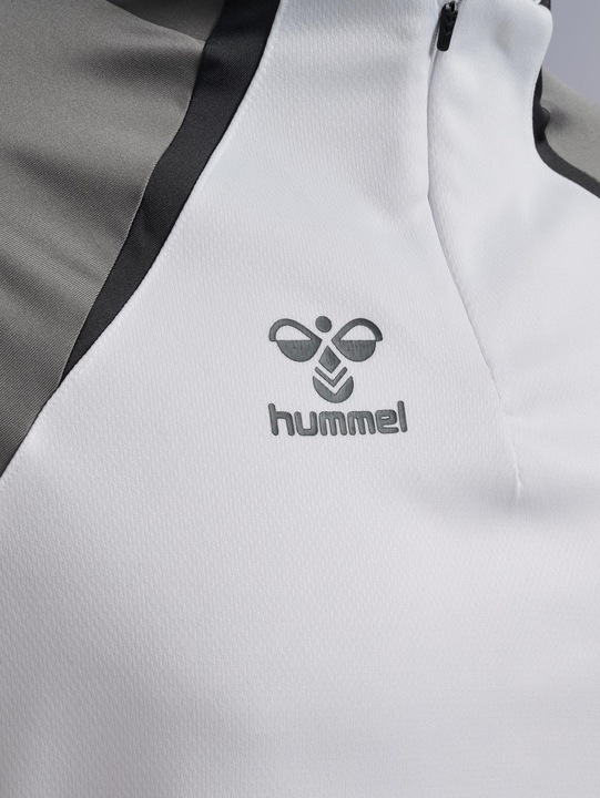 Image du produit hummel hmlLEAD 2.0 HALF ZIP (XS)