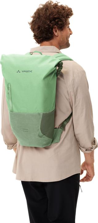 Produktbild Vaude CityGo (18 l)