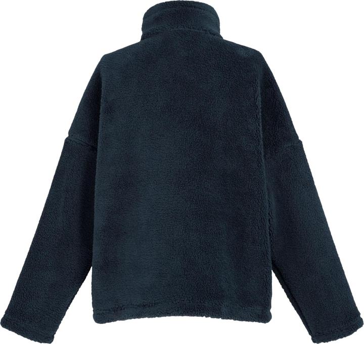 Produktbild Regatta Zeeke Fleece (40)