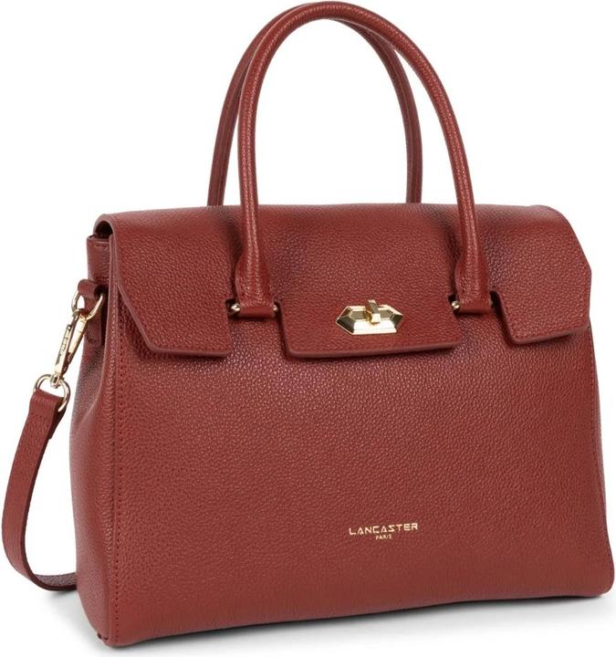Image du produit Lancaster 547-56 FOULONNE MILANO