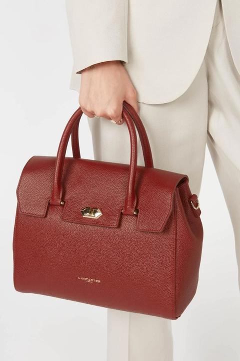 Image du produit Lancaster 547-56 FOULONNE MILANO