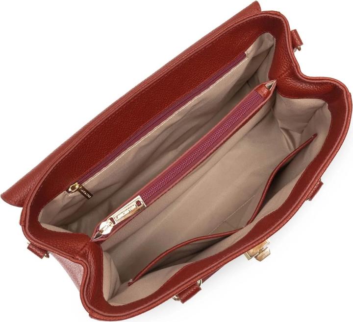 Image du produit Lancaster 547-56 FOULONNE MILANO