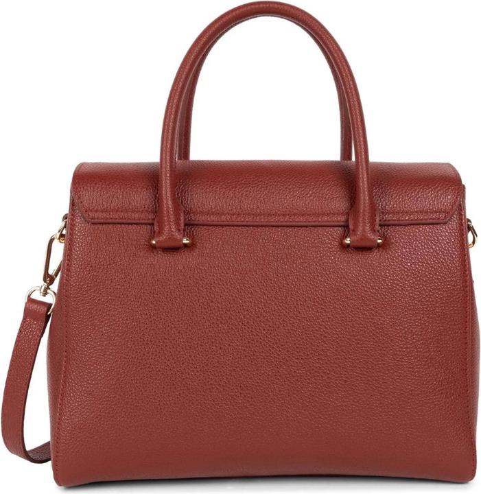 Image du produit Lancaster 547-56 FOULONNE MILANO