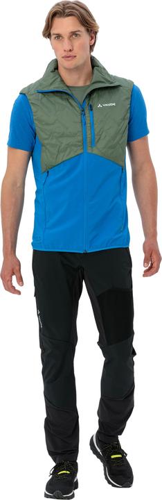 Produktbild Vaude Brenva Vest II (S)