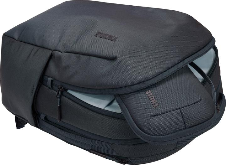 Produktbild Thule Subterra 2 Powershuttle Medium - Dark Slate (1.60 l)