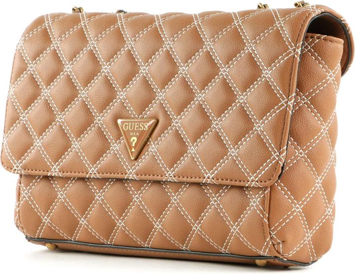 Immagine prodotto Guess Cessily Convertible Xbody Flap