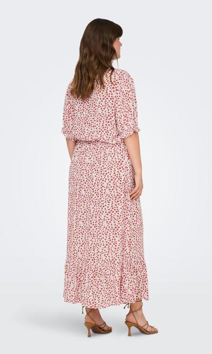 Produktbild Only CARCHIANTI Langes Kleid Kleid (54)
