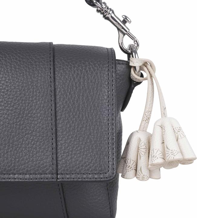 Immagine prodotto Joop! Borsa a tracolla giada muna shf