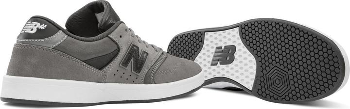 Actual product image New Balance 598 (40.5)