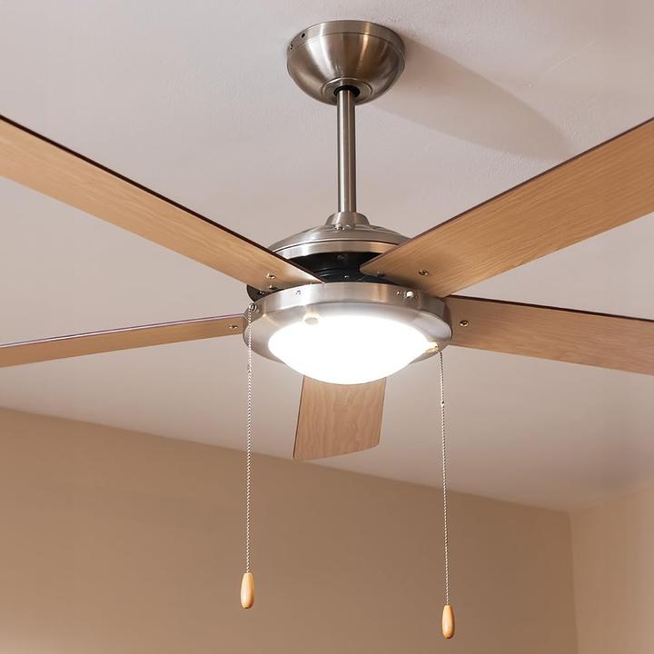 Image du produit Cecotec Deckenventilator - EnergySilence Aero 540