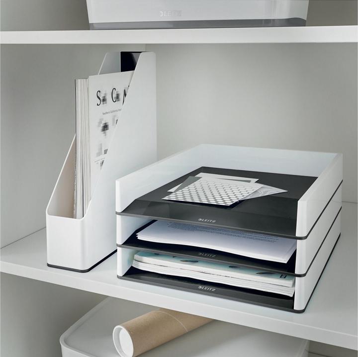 Produktbild Leitz Wow (A4)