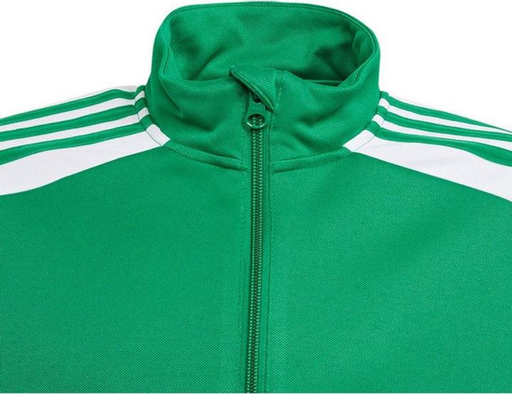 Produktbild Adidas Squadra 21 Jacke Presentation (S)