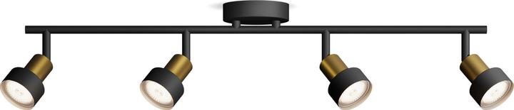 Immagine prodotto Philips Condotto (GU10)