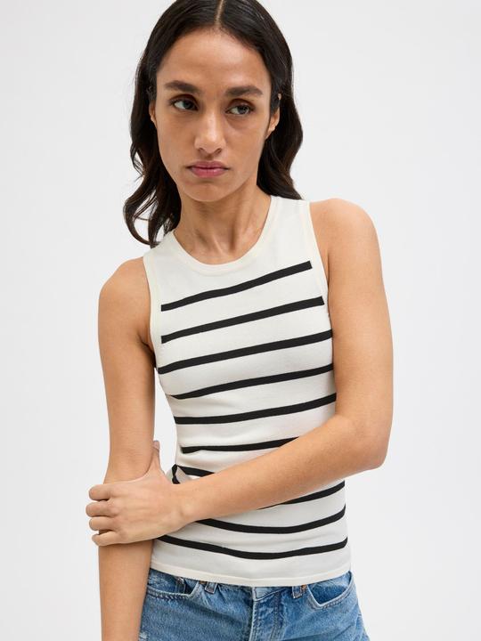 Actual product image JJXX JXEVELYN knitted top knitted top (XL)