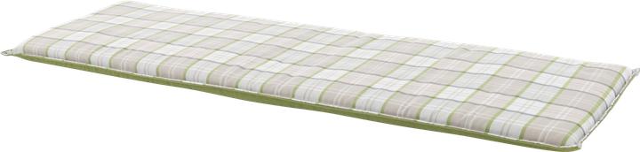 Gris clair, Vert