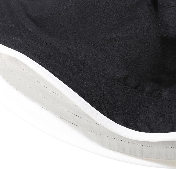 Produktbild North Face Class V Reversible Bucket Hat (M)