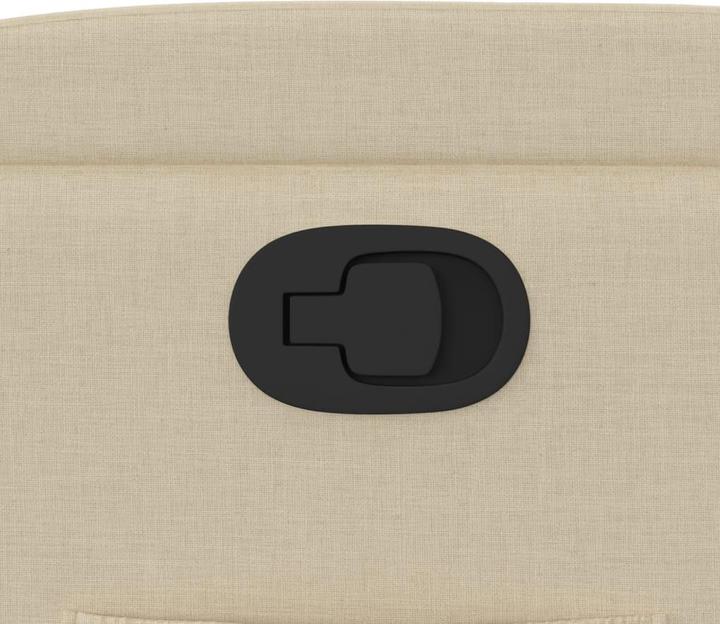 Immagine prodotto vidaXL Ruhesessel