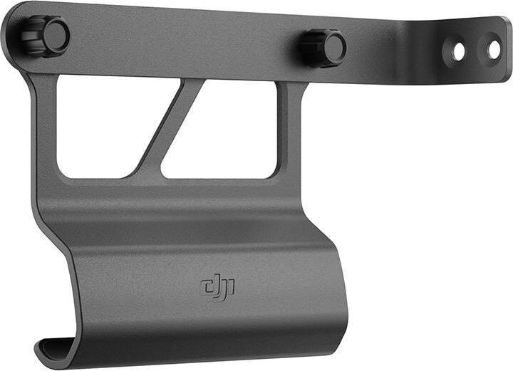 Immagine prodotto DJI Power Expansion Battery 2000 Montagesatz