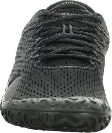 Produktbild Merrell Vaport Glove 6 (46)