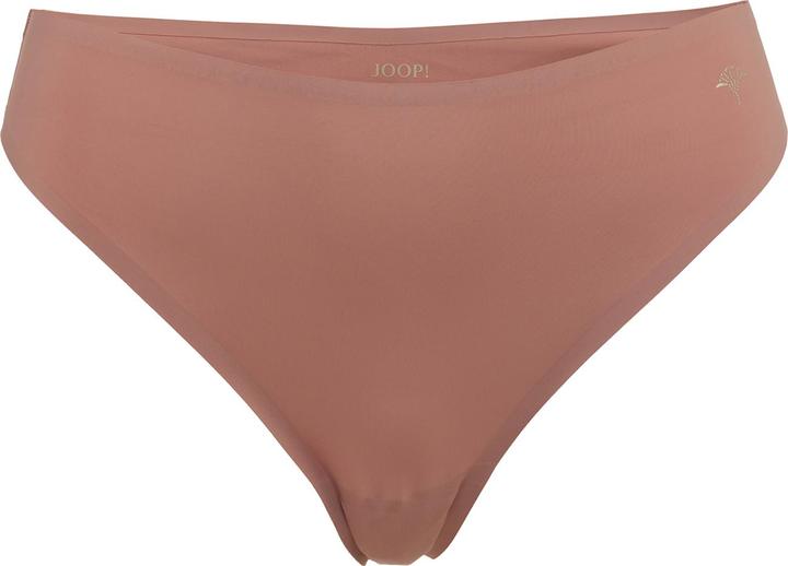 Immagine prodotto Joop! String Sensation Solid Thong (36, Confezione singola)