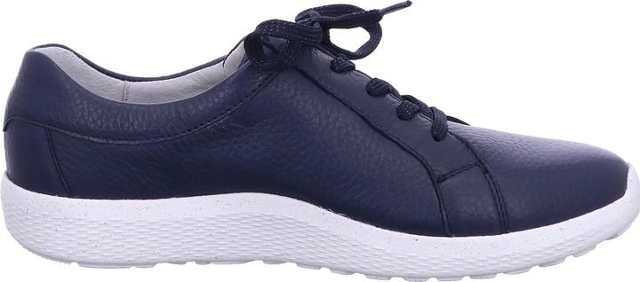 Image du produit Waldläufer Baskets K-Ira (38)