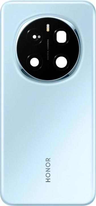 Produktbild Honor Akkudeckel für Magic7 Pro, Breeze Blue