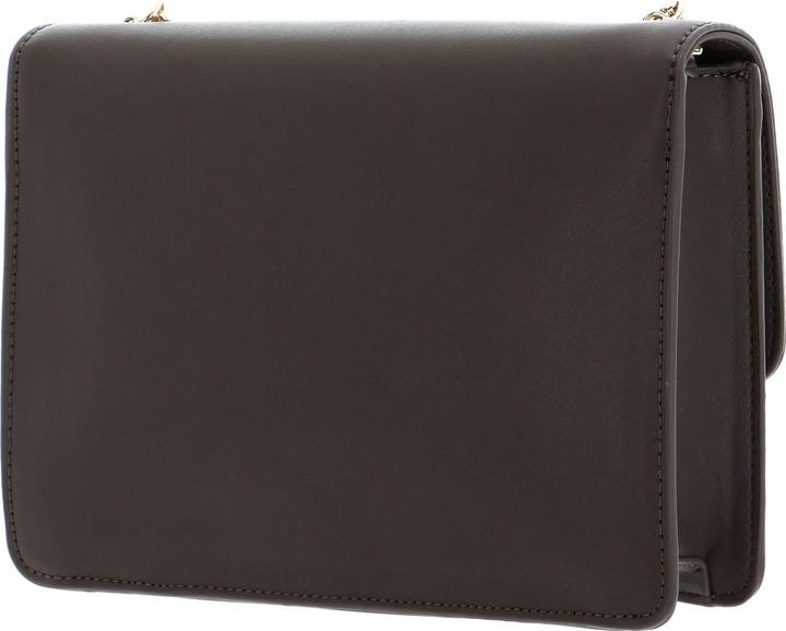 Immagine prodotto Valentino Piccadilly Satchel