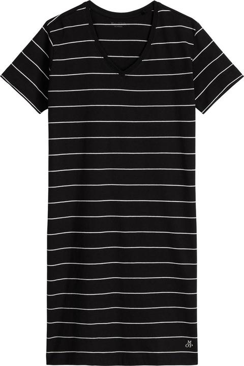 Produktbild Marc O'Polo Nachthemd Mix N Match (M)