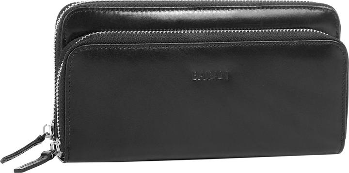 Actual product image Bagan Geldbörse